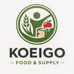 Koeigo Food & Supply